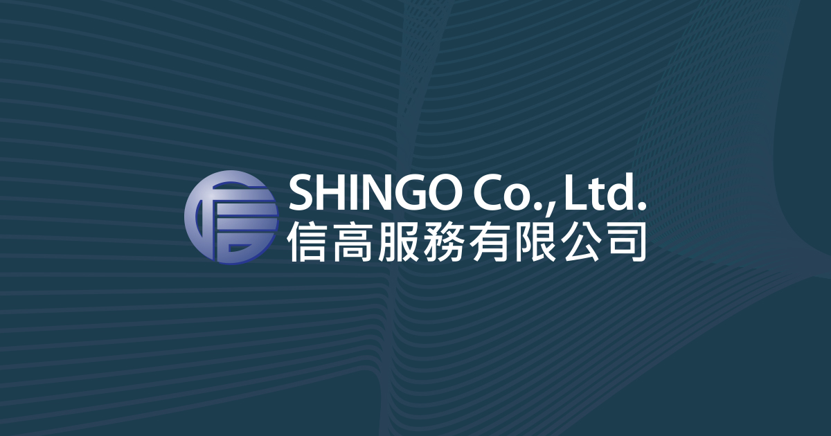 Shingo Our Clients